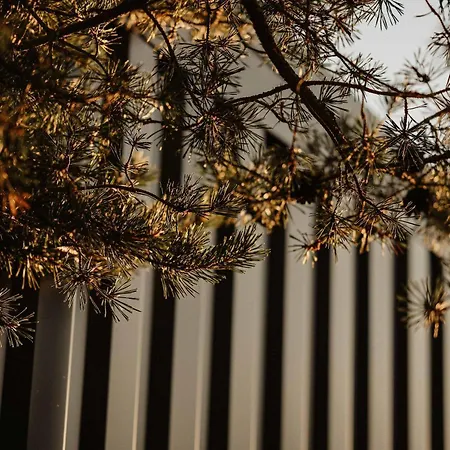 Refuge Panoramique En Haute-loire