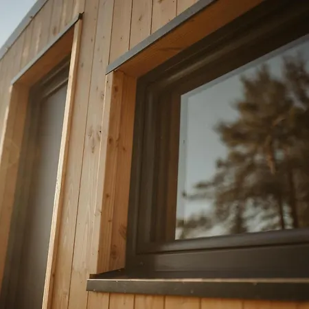 Refuge Panoramique En Haute-loire * Saint-Julien-Molhesabate