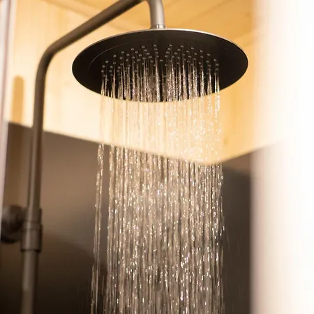 Refuge Panoramique En Haute-loire * Saint-Julien-Molhesabate