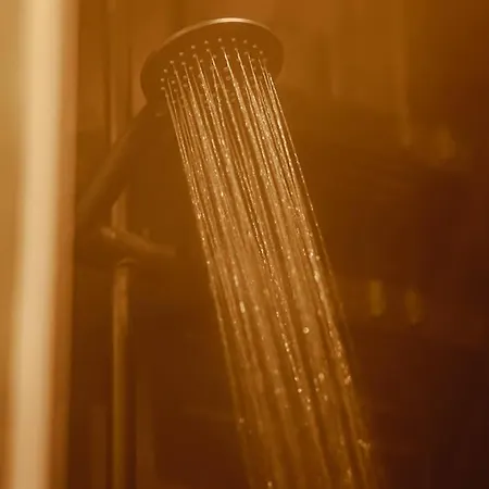 Refuge Panoramique En Haute-loire * Saint-Julien-Molhesabate